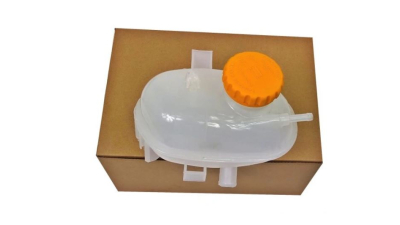 Vas de expansiune Opel Agila, 2000-2007, motor 1, 0; 1, 2 benzina; Corsa C, 2000-2006, motor 1, 0; 1, 2; 1, 4 benzina, cu capac