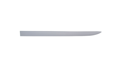 Bandou usa Opel Corsa D 07.2006-12.2014 Usa Fata Stanga Grunduit 5172446 , modele cu 5Usi , 1buc.