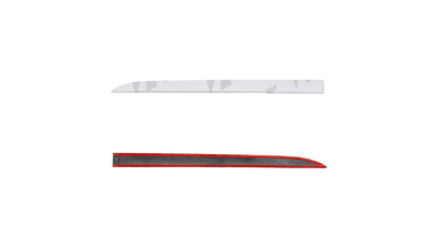 Bandou usa Opel Corsa D 07.2006-12.2014 Usa Fata Dreapta Grunduit 5172445 , modele cu 5Usi , 1buc.