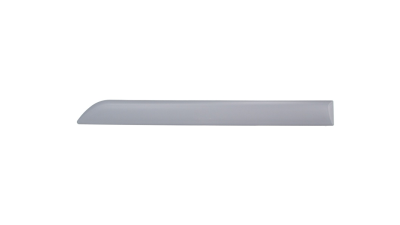 Bandou usa Opel Corsa D 07.2006-12.2014 Usa Spate Stanga Grunduit 5172443 , modele cu 5Usi , 1buc.
