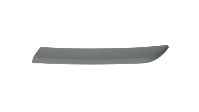 Bandou aripa spate Opel Corsa D 07.2006-12.2014 partea Stanga Grunduit 5172431 , modele cu 3 Usi , 1buc.