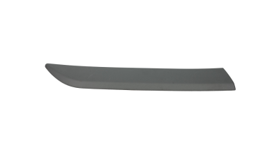 Bandou usa Opel Corsa D 07.2006-12.2014 aripa Spate Dreapta Grunduit 5172434 , modele cu 3Usi , 1buc.