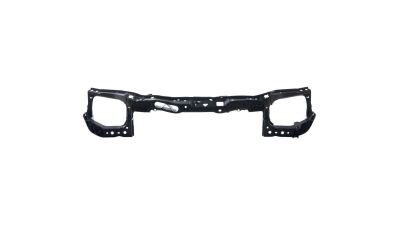 Trager Opel Corsa D, 07.2006-12.2014, 13191106, 6312054,