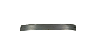 Armatura bara fata Opel Corsa D, 01.2011-12.2014, aluminiu, 13191879;1406236