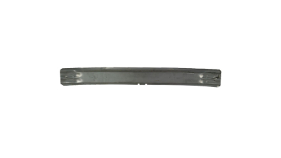 Armatura bara fata, dreapta Opel Corsa D, 01.2011-12.2014, Corsa D, 07.2006-01.2011, 13191881;13229487;1407269