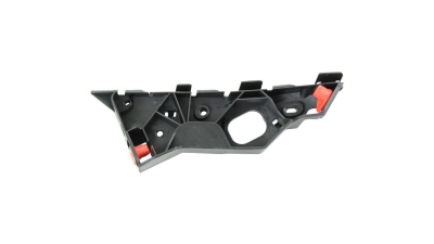 Suport bara fata, stanga Opel Corsa D, 01.2011-12.2014, 1406207