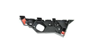 Suport bara fata, dreapta Opel Corsa D, 01.2011-12.2014, Corsa D, 07.2006-01.2011, 1406208