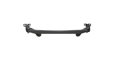 Traversa inferioara panou fata Opel Corsa D 07.2006-12.2014, inferior, 13223751, 1405237,