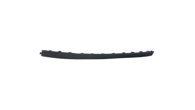 Spoiler bara fata fata, stanga Opel Corsa D, 01.2011-12.2014, Corsa D, 07.2006-01.2011, 6400636