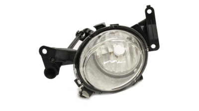 Proiector Opel Corsa D, 01.2007-01.2011, partea Stanga, Fata, H10; Omologare: ECE, DEPO