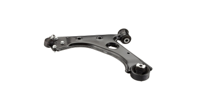 Brat suspensie roata SRLine Polonia 555838 13426553; 352038; 5352038; 55703231