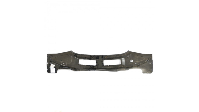 Panou spate Opel Corsa D 07.2006-12.2014 , partea Spate , Exterior, 93189129