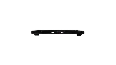 Armatura bara spate Opel Corsa D, 01.2011-12.2014, Corsa D, 07.2006-01.2011, 13188290