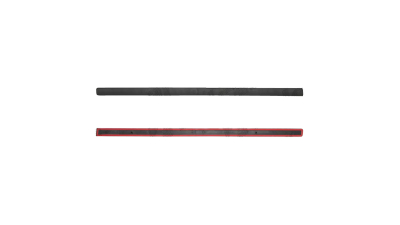 Bandou usa Opel Meriva 05.2003-05.2006 Usa Fata Stanga Negru 5171177, 1buc.
