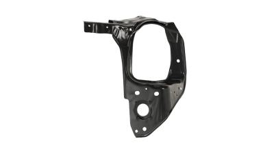 Trager superior; traversa panou central Opel Meriva A 05.2003-06.2010 , partea Fata , 6312931