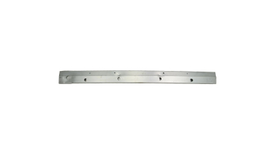 Armatura bara fata Opel Meriva A, 05.2003-05.2006, aluminiu, 1400698