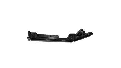Suport bara fata Opel Meriva A, 05.2003-05.2006, parte montare dreapta , 555907-8, Aftermarket
