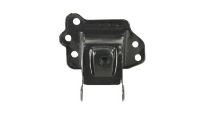 Suport Armatura bara fata fata, stanga Opel Meriva A, 05.2003-05.2006, 1400710;93368359