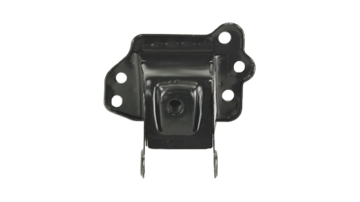Suport Armatura bara fata fata, dreapta Opel Meriva A, 05.2003-05.2006, 1400709;93368358