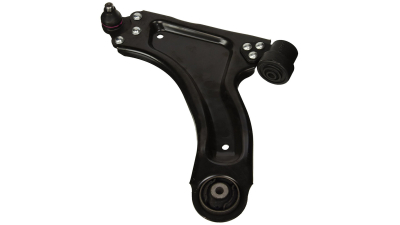 Brat suspensie roata SRLine Polonia 555937 5352027; 93338568