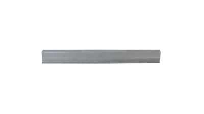 Segment reparatie prag Opel Meriva A 05.2003-06.2010 , partea Stanga/ Dreapta, L=1800mm; Partea Inferioara, 