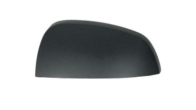Carcasa oglinda exterioara Opel Meriva A, 05.2003-06.2010, Stanga, grunduita