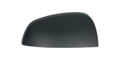 Carcasa oglinda exterioara Opel Meriva A, 05.2003-06.2010, Dreapta, grunduita