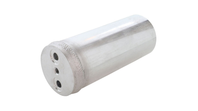 Filtru uscator aer conditionat Opel Meriva, 05.2003-2010, cu AC, intrare Diesel/benzina, iesire , 13128933; 1848049
