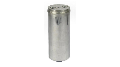 Uscator aer conditionat Opel Meriva, 2003-2010, motor 1.3 CDTI, 1.7 DTI/CDTI, diesel; 1.4, 1.6; 1.8 benzina, iesire : 8, 6, intrare : 8, 6, OEM/OES, tip gaz R134A, aluminiu, 