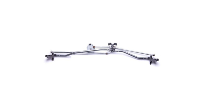Mecanism stergator fara motoras Opel Meriva A, 05.2003-06.2010, fata