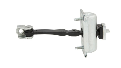 Opritor usa, limitator Corsa D, 07.2006-2015 5160257 usa Fata partea Stanga/Dreapta