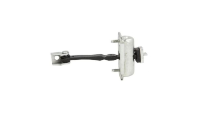 Opritor usa Opel Corsa D, 07.2006-12.2014; Corsa E, 11.2014-, fata, Stanga = Dreapta
