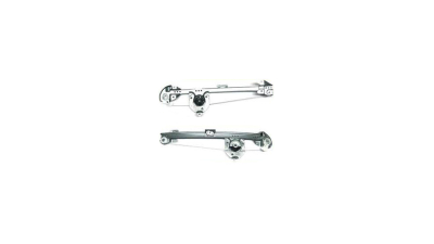 Macara geam Opel Meriva A 2003-2006 usa Spate partea Stanga, electrica, fara motoras