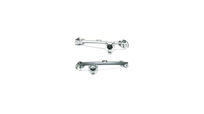 Macara geam Opel Meriva A 2003-2006 usa Spate partea dreapta, electrica, fara motoras 93362664