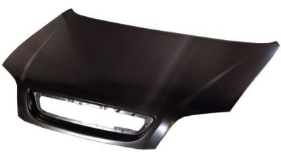 Capota motor Opel Zafira 01.1999-05.2005 Fata 1160002 1160239 galvanizata