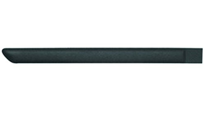 Trager Opel Zafira 02.1999-2005, cu suport faruri, 1312001, 6312934,