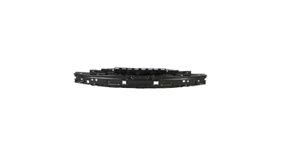 Armatura bara fata Opel Zafira, 01.1999-05.2005, 1405037;24416812