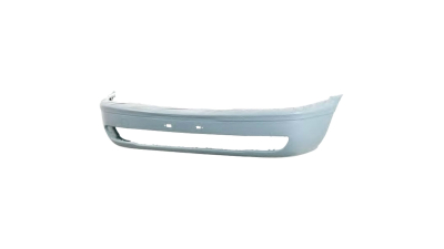 Bara fata Opel Zafira 01.1999-05.2005, Partea inferioara grunduita, 1400132