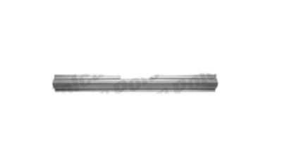 Segment reparatie prag Opel Zafira 01.1999-05.2005 , partea Stanga/ Dreapta, L=1900mm, 