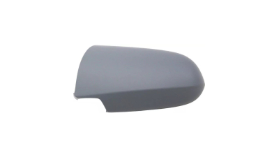 Carcasa oglinda exterioara Opel Zafira 2002-05.2005 partea stanga View Max carcasa prevopsita grunduita