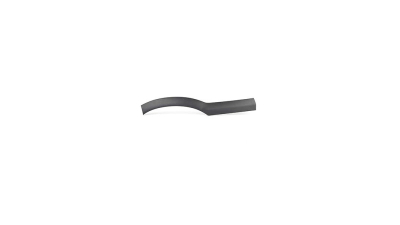 Bandou aripa, ornament Opel Zafira, 01.1999-05.2005, spate, Dreapta