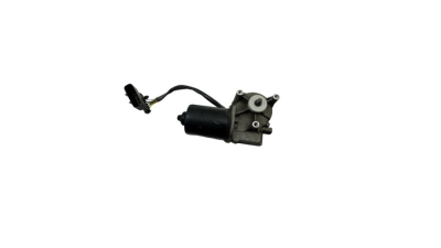 Motor stergator parbriz Opel Zafira, 01.1999-05.2005 Fata, Aftermarket