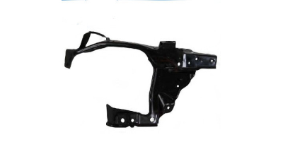 Suport far Opel Zafira, 01.2008-12.2011, Dreapta, 6312043