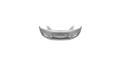 Bara fata Opel Zafira, 05.2005-01.2008, grunduit, 1400345