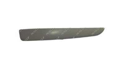 Bandou bara stanga fata, stanga Opel Zafira, 05.2005-01.2008, 1400779