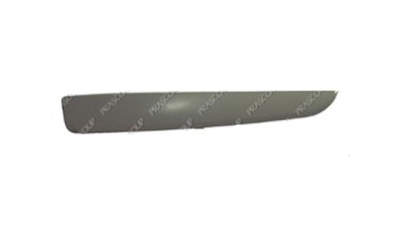 Bandou bara dreapta fata, dreapta Opel Zafira, 05.2005-01.2008, 1400780