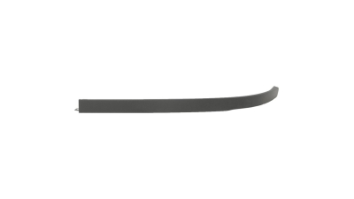 Spoiler bara fata fata, dreapta Opel Zafira, 05.2005-01.2008, 1400339