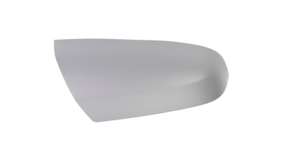 Carcasa oglinda exterioara Opel Zafira 05.2005-01.2008 partea stanga View Max carcasa prevopsita grunduita