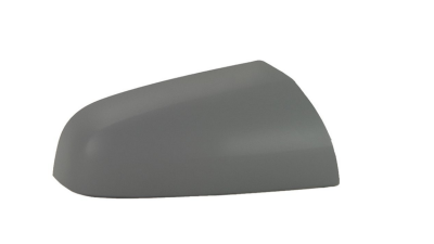 Carcasa oglinda exterioara Opel Zafira 05.2005-01.2008 partea dreapta View Max carcasa prevopsita grunduita