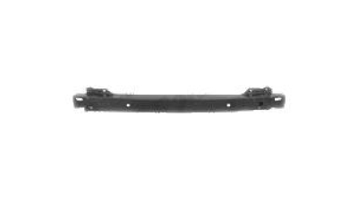 Armatura bara spate Opel Zafira, 01.2008-12.2011, 13219051